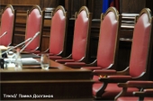 Новости: В Петербурге начался суд над бандой черных риелторов